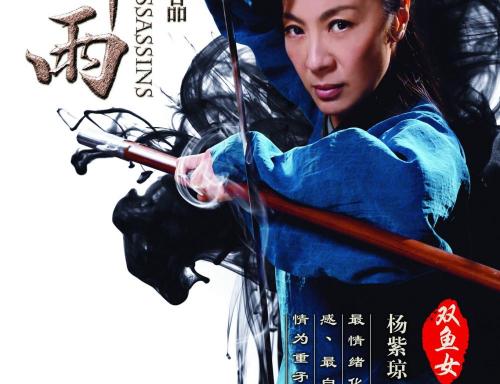 买张伦敦皇家霍洛威大学文凭毕业证